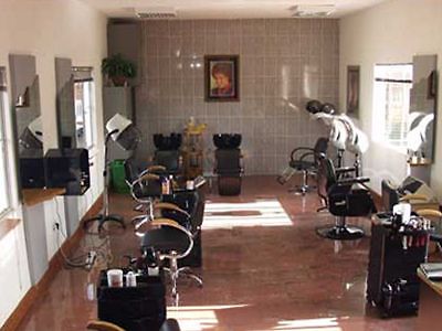 Mosa Court Apartments Kampala İç mekan fotoğraf