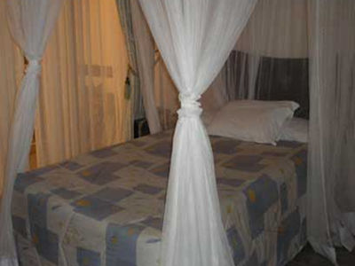 Mosa Court Apartments Kampala Oda fotoğraf